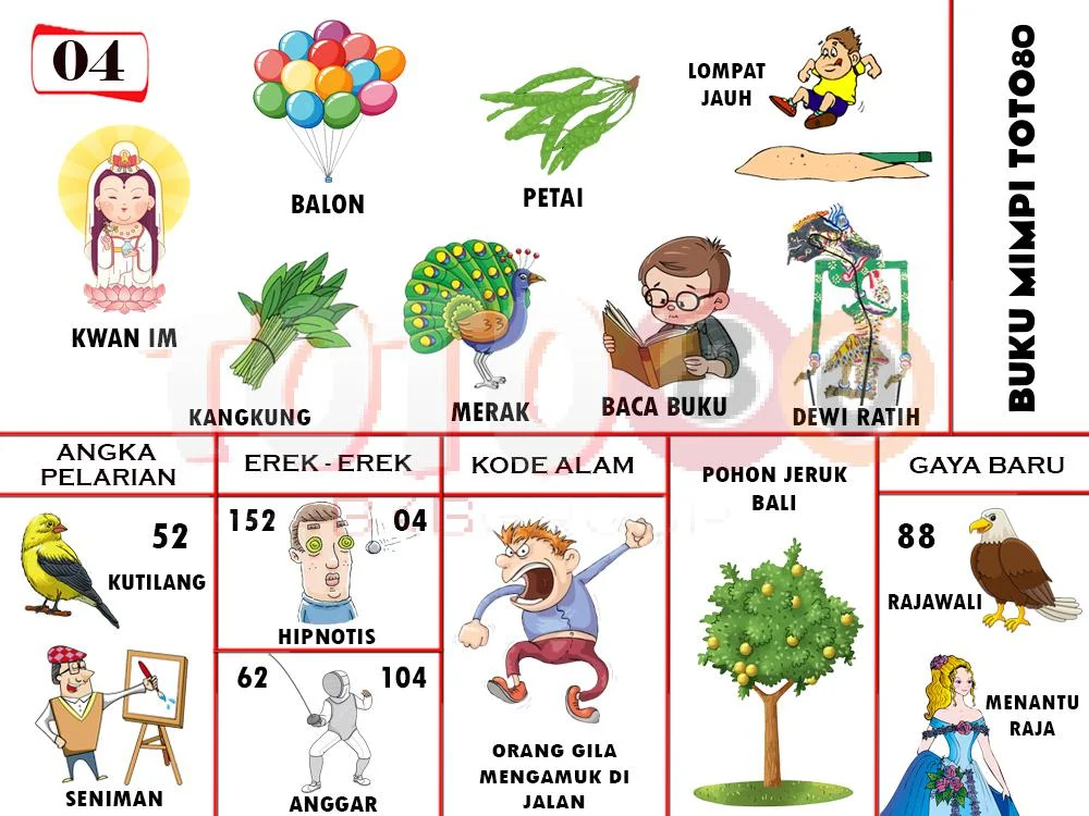 buku mimpi erek erek togel 04
